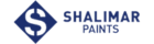 Shalimar Paints