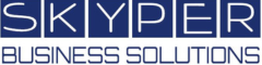 skypersolutions.com