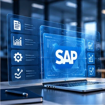 01_SAP_Implementation