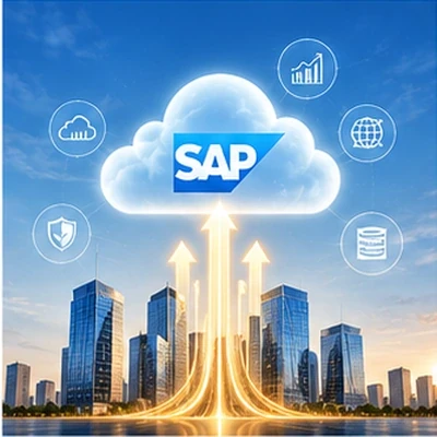 02_RISE_with_SAP