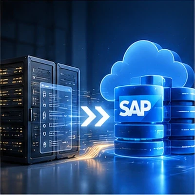 03_SAP_Migration_Upgrades
