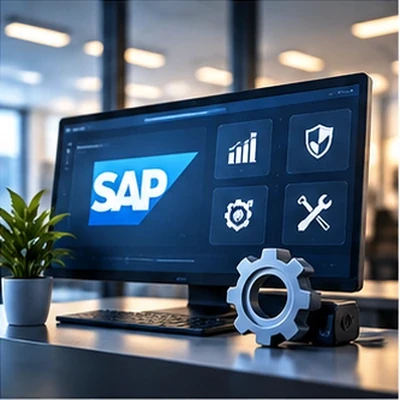 04_Application_Management_AMS