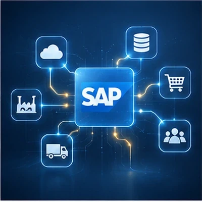 05_SAP_Integration