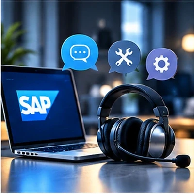06_SAP_Support