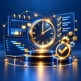10_On_Time_Delivery