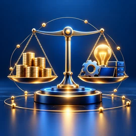 11_Competitive_Pricing